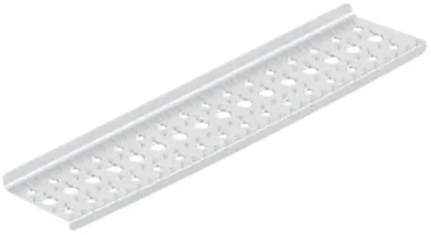 Freightliner 22-68079-002 Step Tread Panel