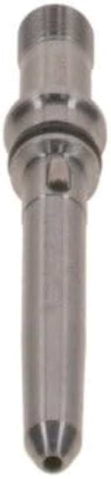 Bosch Fuel Line - F00RC00647