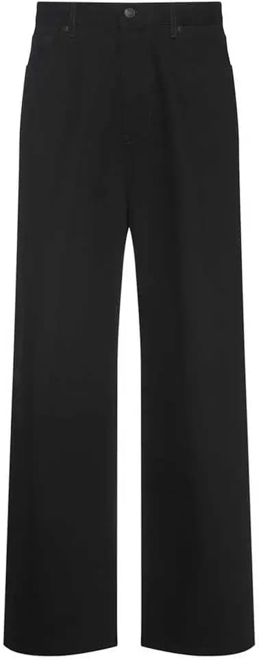 HUGO Herren Jeans_Trousers