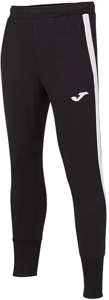 Joma Advance Trainingshose für Herren