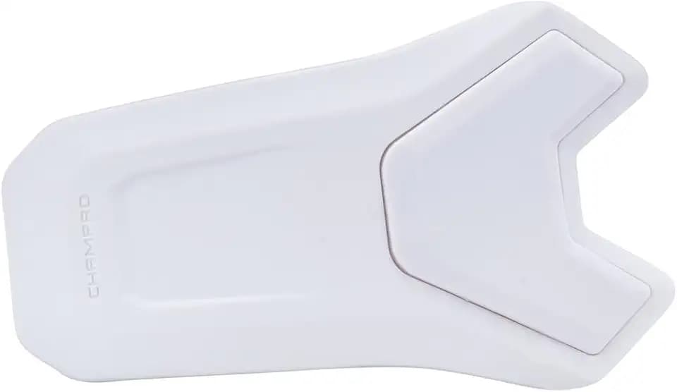 Champro HXE Jaw Guard