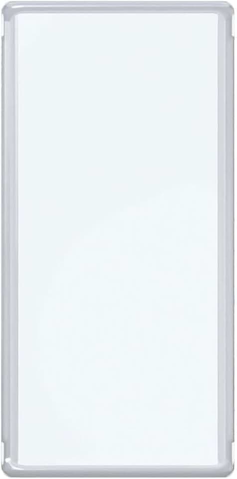 SP CONNECT Weather Cover kompatibel mit S22 ULTRA/S23 ULTRA/S24 Ultra