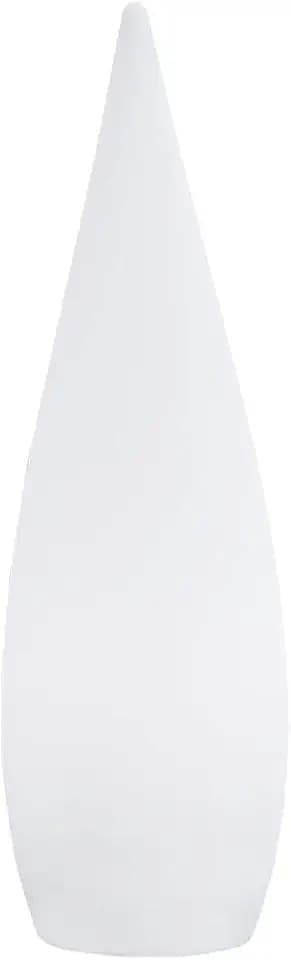 Lumisky Kabellose dimmbare LED-Stehlampe, mehrfarbig H80CM CLASSY