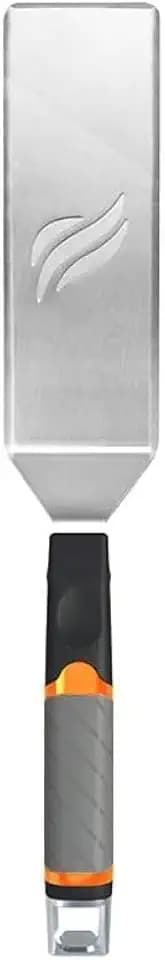 Blackstone® Premium Signature Series Griddle Spatula for Cooking