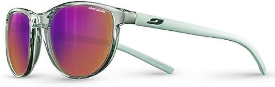 Julbo Unisex Idol Sunglasses (1er Pack)