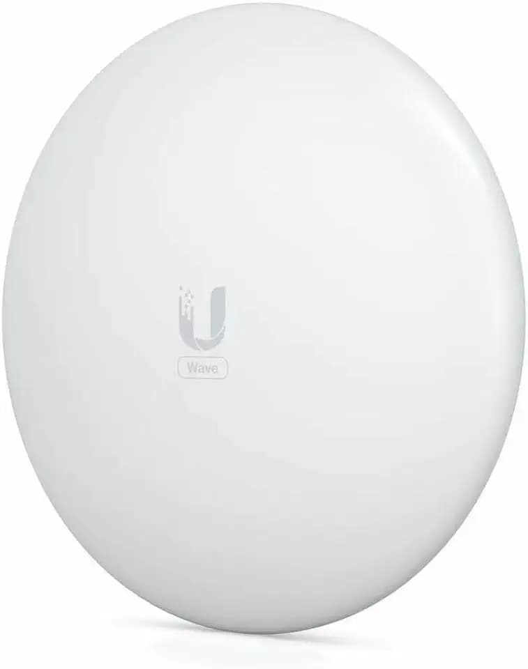 Ubiquiti Wave-LR Radio Modem