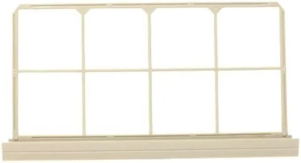 GE WJ85X10185 Air Filter
