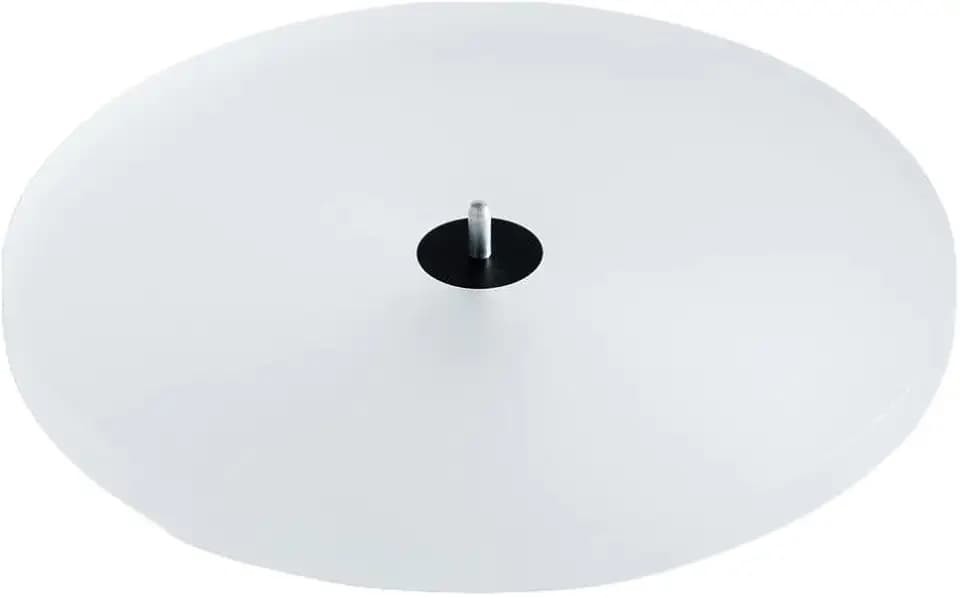 Pro-Ject Acryl Plattenteller (Acryl it E)