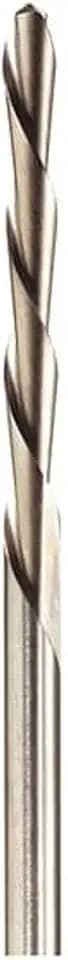 RotoZip SC16 1/8 Inch Sab Recut Zip Bit For Wood and Plastic, 16 Pack, Silver