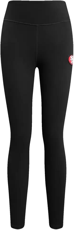Pro Standard NFL Retro Classics Damen-Leggings