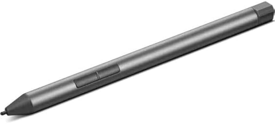 Lenovo DIGITAL Pen 2, 4X81H95633