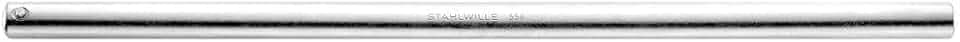 Stahlwille 15170000 Handgriff