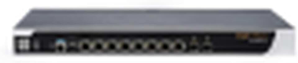 Ruijie Networks Router