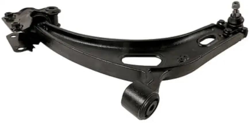 MOOG RK623816 Suspension Control Arm and Ball Joint Assembly