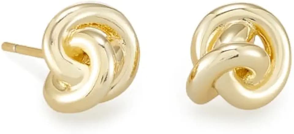 Kendra Scott Presleigh Stud Earrings