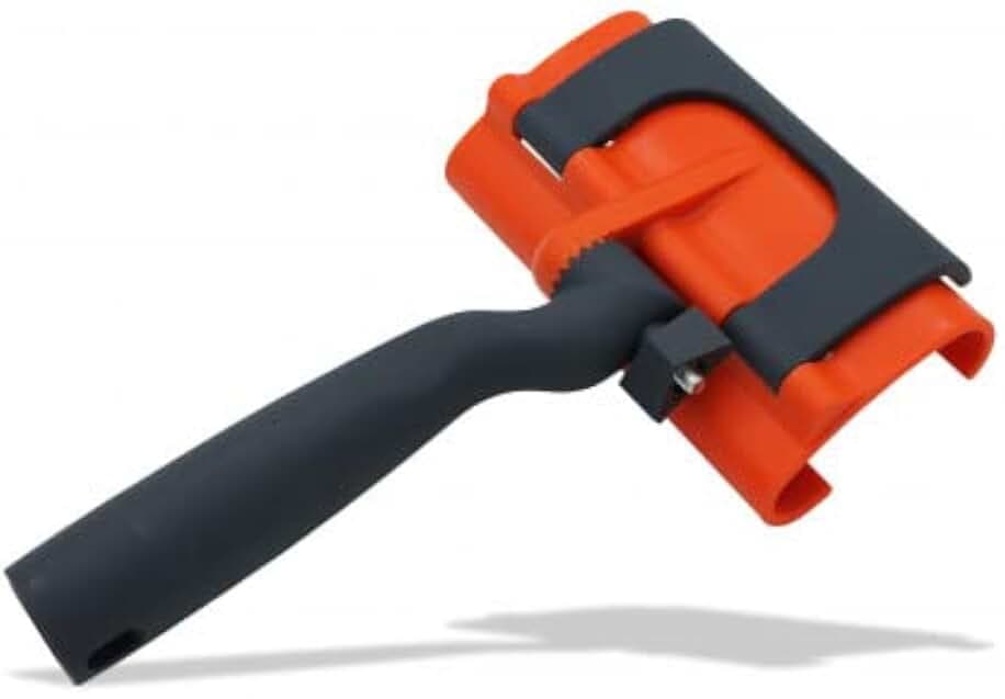 EDMA - Edmablade Adapter für Stange