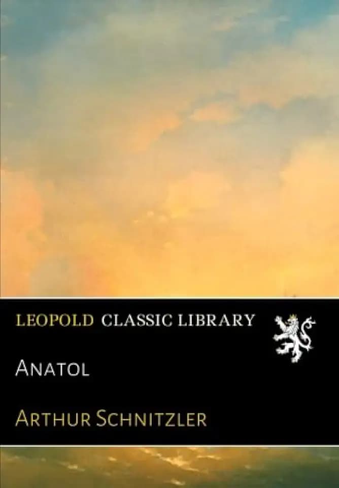 Anatol