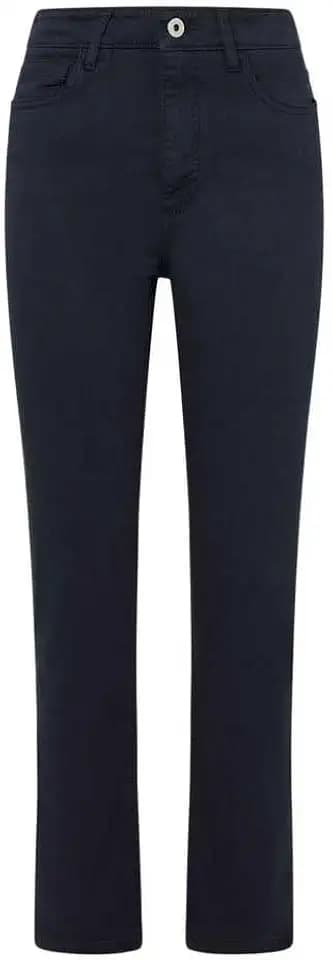 Pepe Jeans Damen Tessa Hose