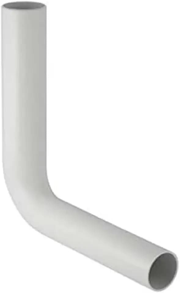 Geberit Spülbogen 50 x 44 x 230 x 230 mm, beige, 118003101
