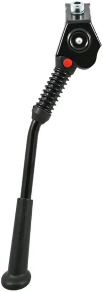 Hebie Unisex – Erwachsene LEX Fahrradstände, schwarz, 24