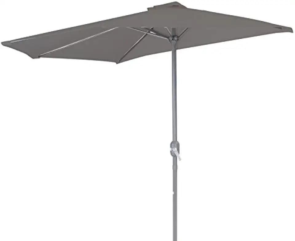 Urban Living 224524 Regenschirm
