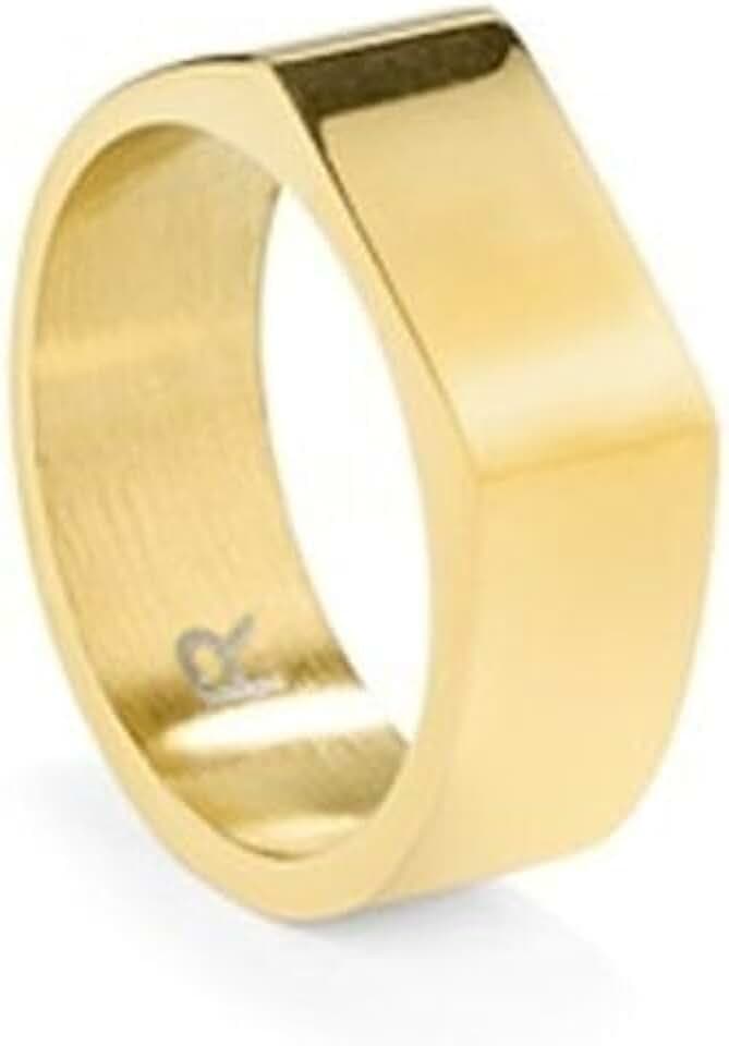 RADIANT Bague Jewels Jewelry Mod. RH000029-26 RH000029-26 Marque, Estándar, Métal, Aucune Pierre précieuse
