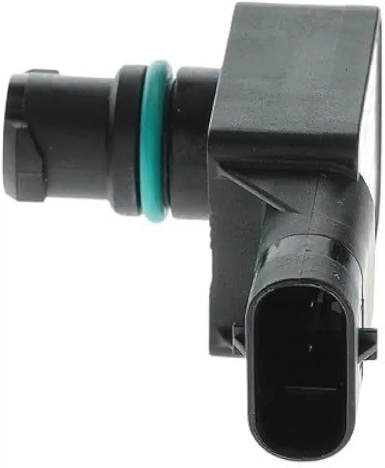 BOSCH 0261230506 Original Equipment Manifold Absolute Pressure (MAP) Sensor