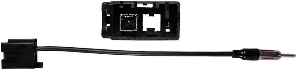 Metra 40-LX10 Antenna Adapter Cable for 2002-Up Lexus