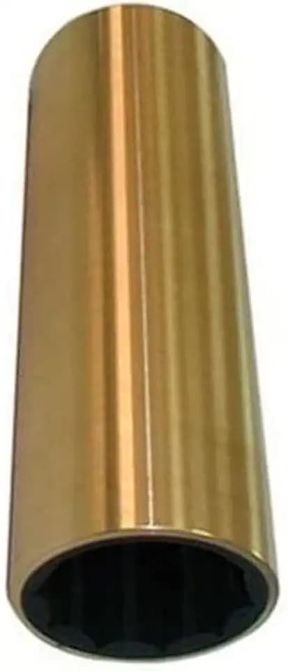 COJINETE DE Bronce 4 1/2" X 5 1/2" X 17