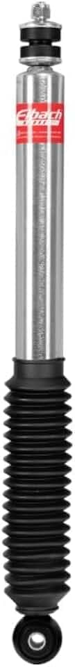 Eibach Pro-Truck Sport Shock Single Front Left For Lifted Suspensions 2-3.5" E60-35-034-01-10