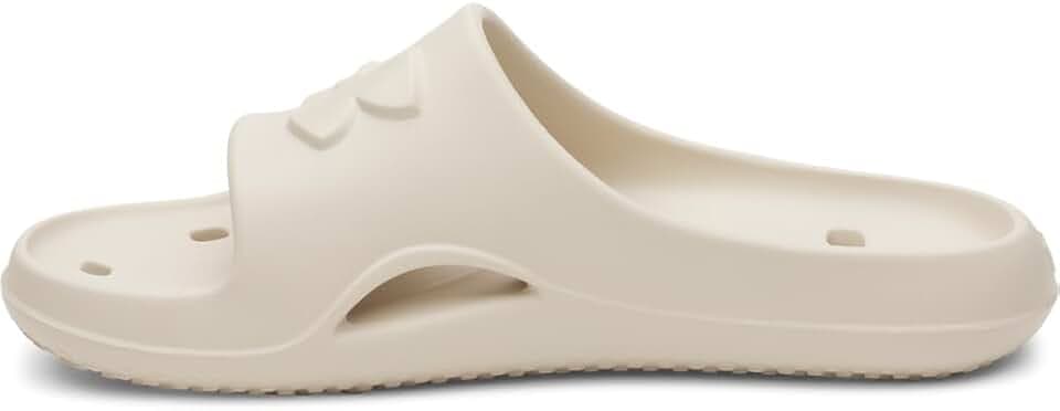 Under Armour Boys' Locker V Athletic Sandals