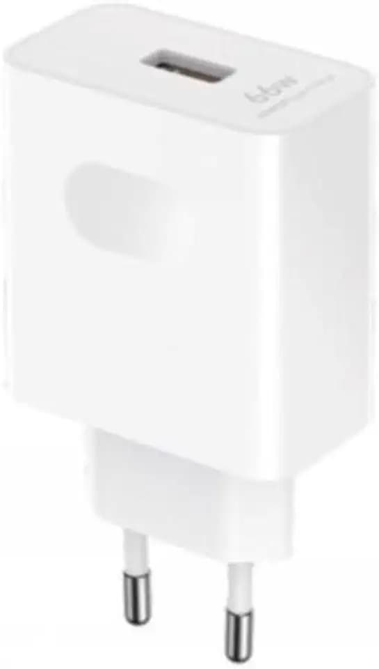 CHARGEUR Supercharge + Cable 66W