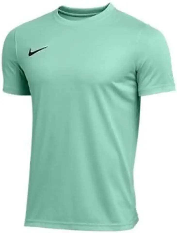 Nike Men's Park Short Sleeve T Shirt