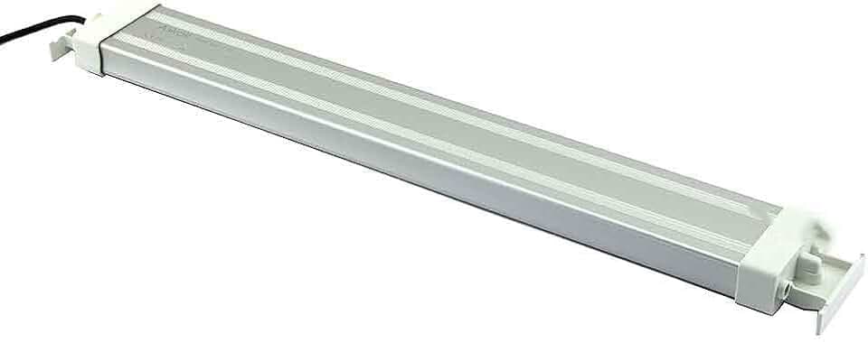 Askoll Opera Light M - 58 cm