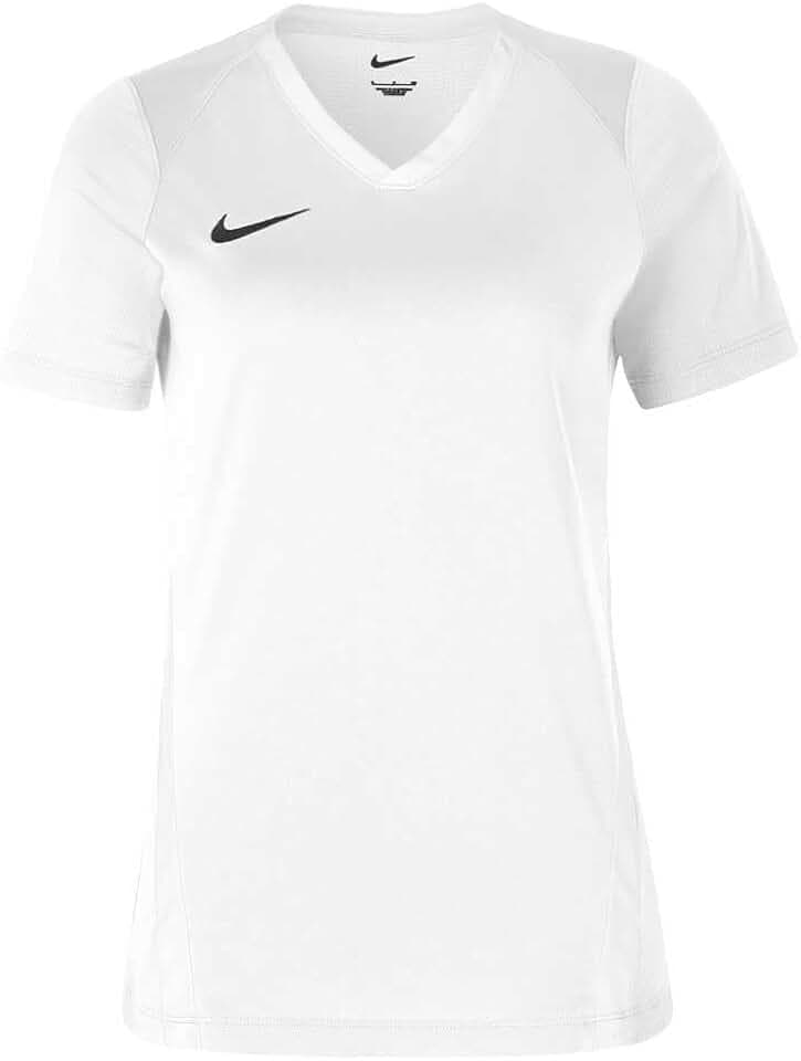 Nike Volleyball Spike Damenbluse