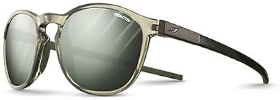 Julbo Unisex Shine L Sunglasses (1er Pack)