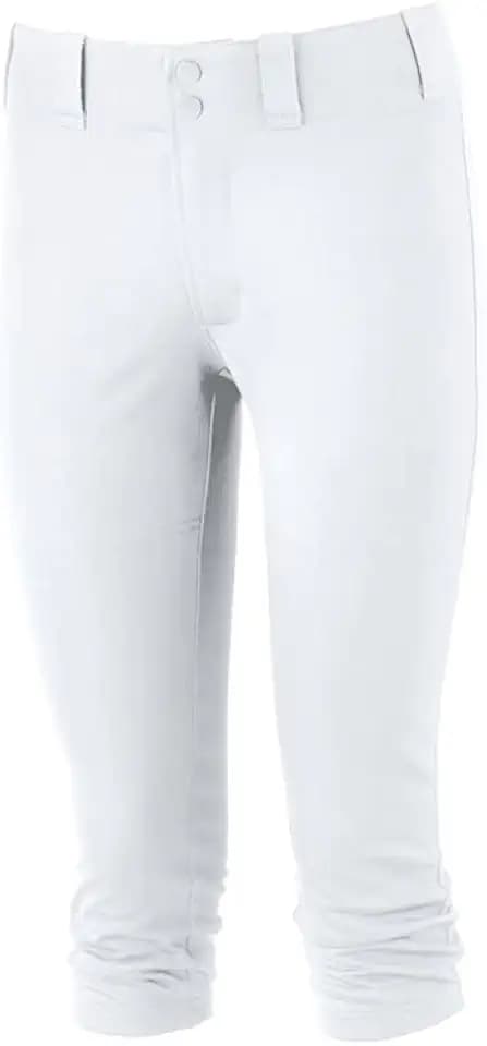 Mizuno Prospect Softball-Hose