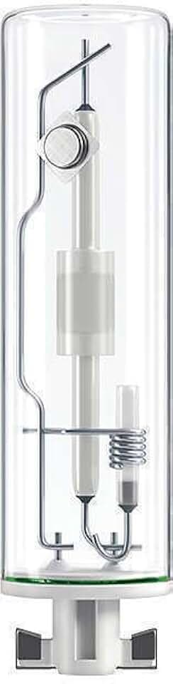 Philips MASTERColour CDM-TM Mini 20W/830 PGJ5 1CT/12 207517 8711500207517