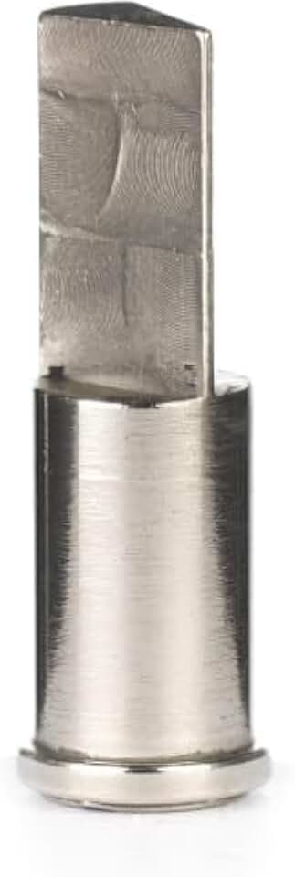 Portasol 011288120 Flame Tip Pro Piezo