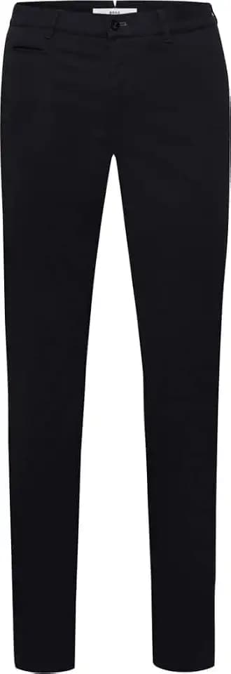 Brax Herren Style Fabio in Hi-Flex Superelastische Chino Hose