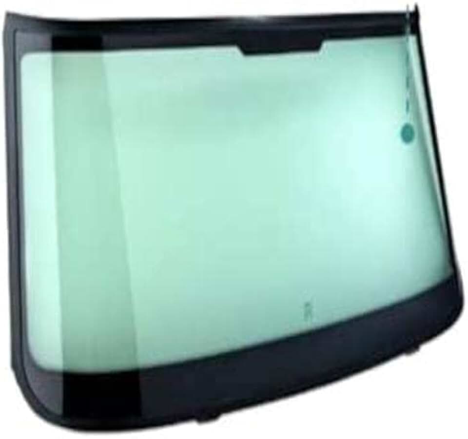 Genuine Driver's Side Truck Windshield - 3554252C6
