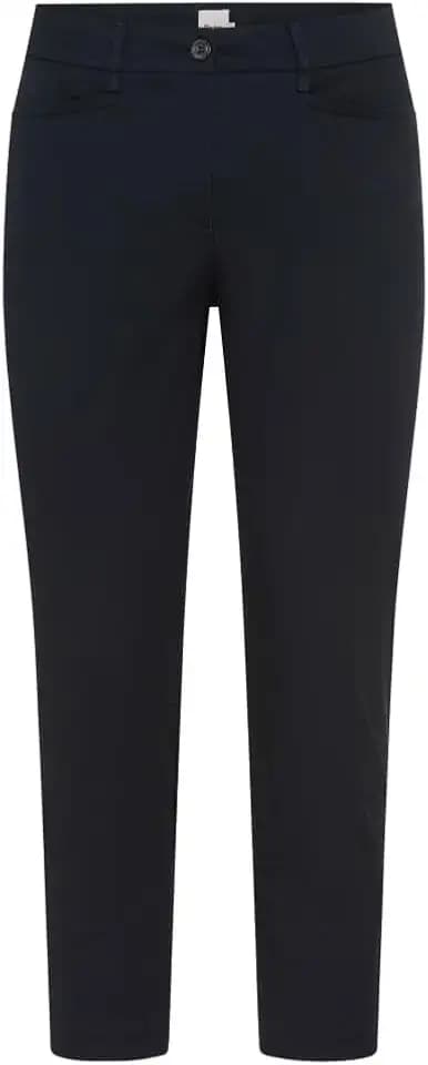 BRAX Feel Good Style MARA S Damen Chino Regular Fit