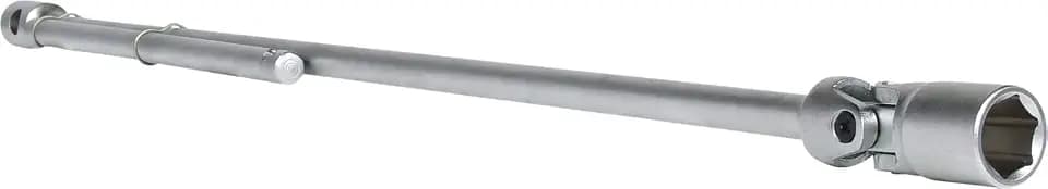 KS Tools 517.1114 CLASSIC T-Griff Gelenkschlüssel, XL, 14mm
