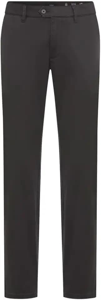 EUREX Herren Hose Jim Cotton All Season