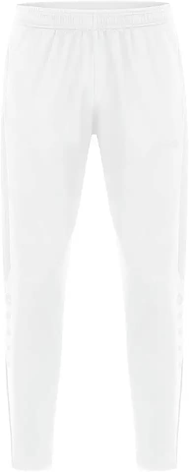 JAKO Power Trainingshose Damen Damen