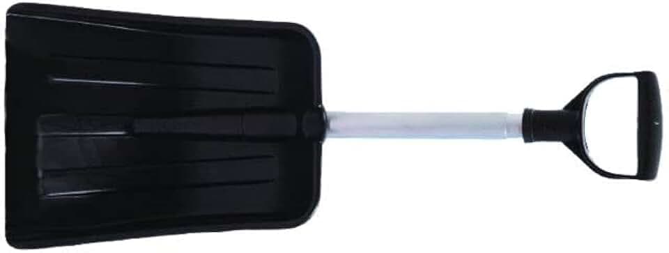Vigor -Blinky Pp Teleskoplader Vigor
