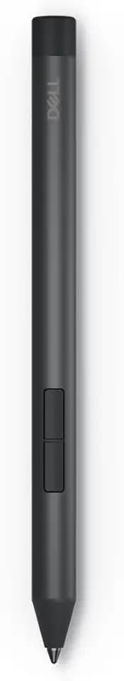 Pn5122W Stylus Pen 14.2G