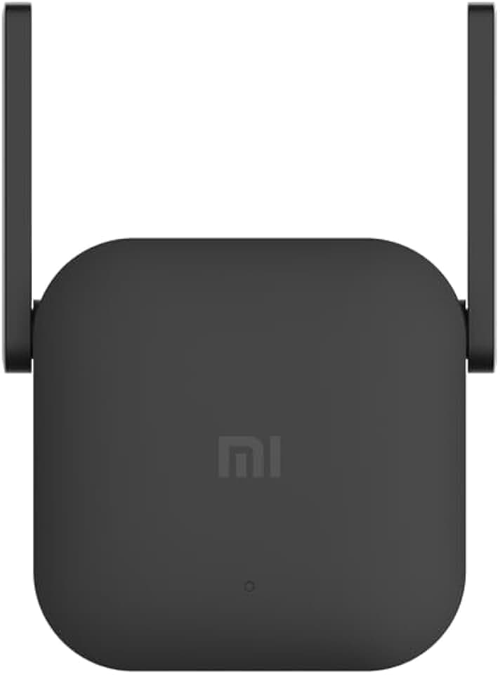 Xiaomi Mi Wi-Fi Range Extender Pro EU DVB4352GL | Xiaomi Wi-Fi Range Extender AX1500