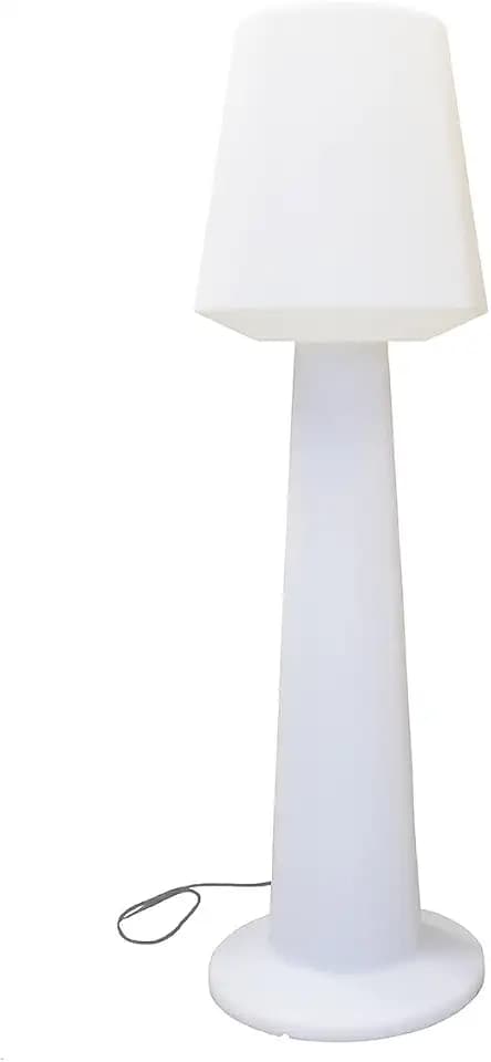 Lumisky kabelgebundene LED-Stehleuchte H110CM AUSTRAL