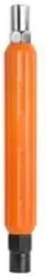 GEARWRENCH Universal Brake Shoe Retaining Spring Tool - 2774D, Yellow